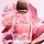 All of me - Recharge