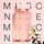 for her Musc Nude - Eau de Parfum