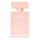 for her Musc Nude - Eau de Parfum