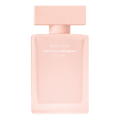 Découvrir le produit