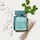 for him vetiver musc - Eau de Toilette