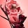 all of me eau de parfum intense