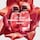 all of me eau de parfum intense