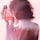 Narciso Rodriguez - all of me eau de parfum intense