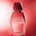 all of me eau de parfum intense
