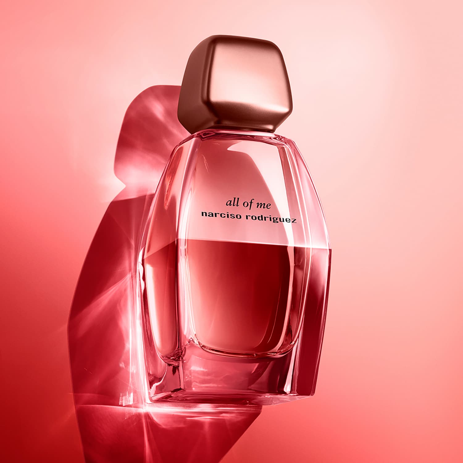 All of Me Eau de Parfum Intense
