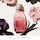 all of me eau de parfum intense