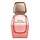 Narciso Rodriguez - all of me eau de parfum intense