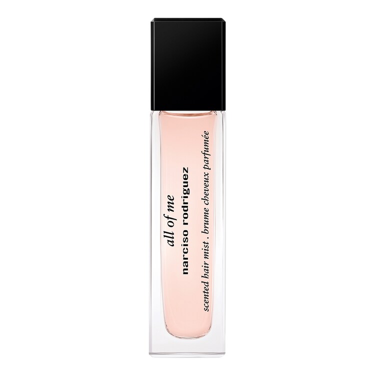 The product image is missing!