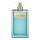 MUSC ESSENTIAL WILD TUBEROSE EPICEE -Eau De Parfum Intense