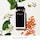 For Her - Eau de Toilette Nachfüllbar