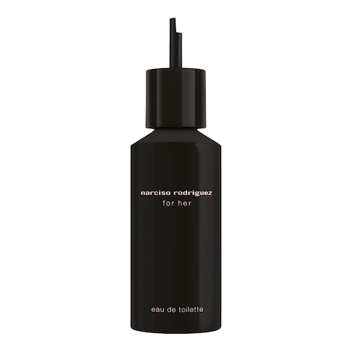NARCISO RODRIGUEZ - For Her