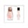 Estuche All Of Me - Estuche Perfume