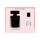 Set For her - set parfum