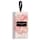 for her eau de Parfum - Cofanetto Fragranze
