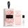 for her eau de Parfum - Cofanetto Fragranze