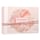 Coffret for her - Eau de toilette