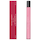 For her - Eau de Parfum Intense
