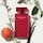 For her - Eau de Parfum Intense