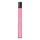 For her - Eau de Parfum Intense