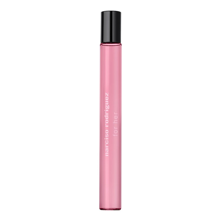 For her - Eau de Parfum Intense