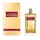 Musc Collection - rose musc Eau de Parfum Intense