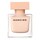 NARCISO - Eau de Parfum Poudrée