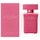 For Her Fleur Musc - Eau de Parfum Floral Almizclada Especiada