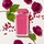 For Her Fleur Musc - Eau de Parfum Floral Almizclada Especiada