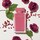 For Her Fleur Musc - Eau de Parfum Floral Almizclada Especiada