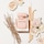 Narciso Poudrée - Holzig-florales und pudriges Eau de Parfum in Reisegröße