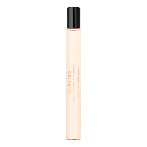 NARCISO RODRIGUEZ - Narciso Poudrée