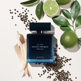 For Him Bleu Noir - parfemska voda za mu&scaron;karce