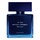for him Bleu Noir - Eau de Parfum