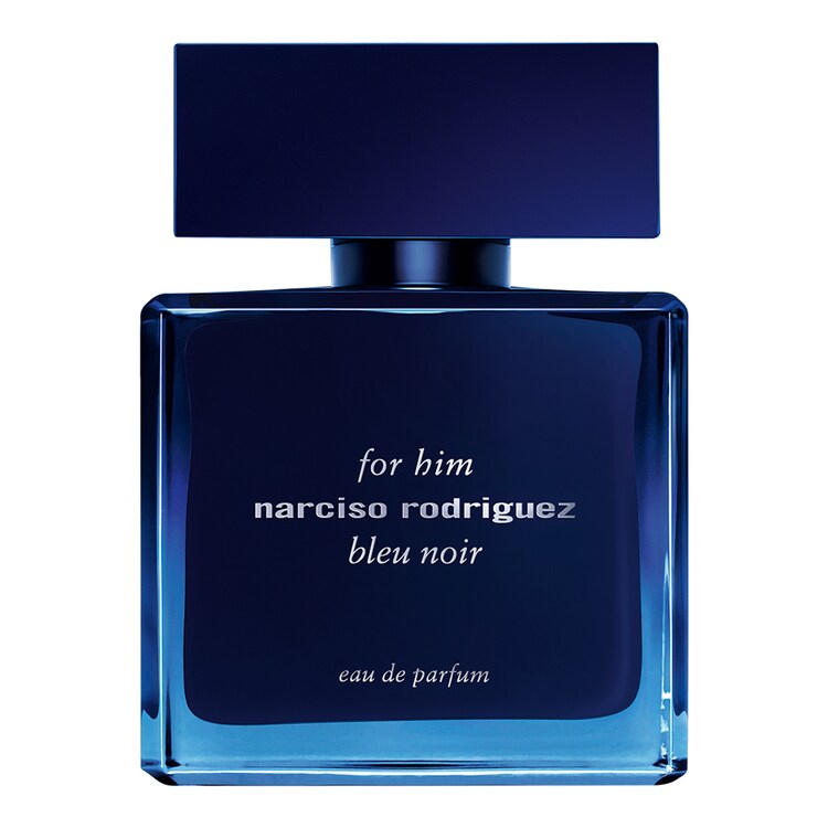 for him Bleu Noir - Eau de Parfum