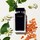 For Her - Florales Eau de Toilette mit Moschus in Reisegröße