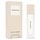 NARCISO POUDREE - HAIRMIST