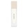 NARCISO POUDREE - HAIRMIST