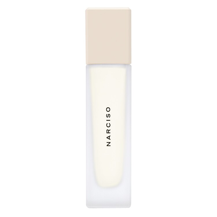 NARCISO POUDREE - HAIRMIST