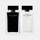 for her Pure Musc - Chyprisches Eau de Parfum mit Moschus