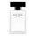 For Her Pure Musc - Eau de Parfum Chypré Muschiata