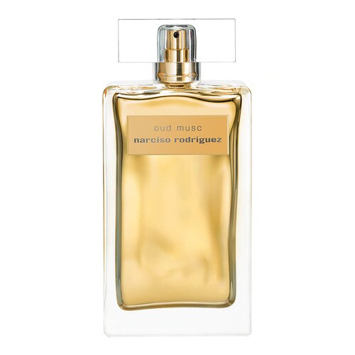 NARCISO RODRIGUEZ - Oud Musc