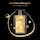 Oud Musc - Eau de Parfum Intense