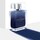 For Him Bleu Noir - Eau de Toilette Amaderada 