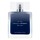 For Him Bleu Noir - Eau de Toilette Amaderada 