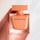 NARCISO Ambrée - Eau de Parfum Legnosa Ambrata