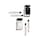 For Her Pure Musc - Mini Eau de Parfum