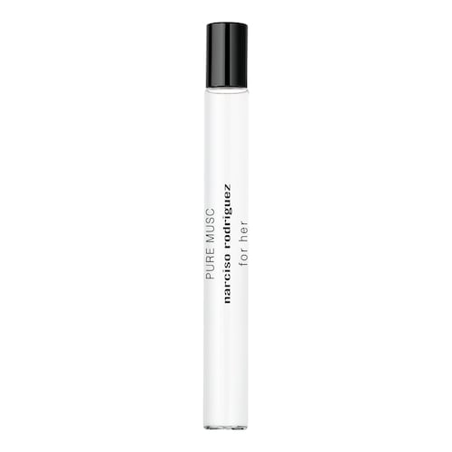 NARCISO RODRIGUEZ - For Her Pure Musc