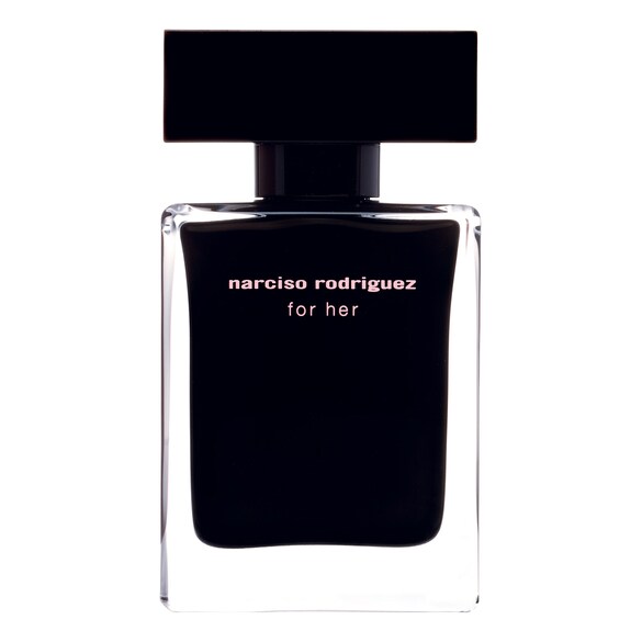 Eau de Toilette Donna Narciso Rodriguez- 100ml - Immagine 5