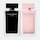 for her - Eau de Parfum Floreale Muschiata